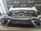 BARA FATA SPATE BANDOURI MERCEDES GLES FACELIFT A1678850211