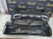 BARA FATA SPATE MERCEDES GLC W254 2023-2025
