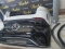 BARA FATA SPATE PRAGURI OVERFENDER GLE SUV FACELIFT 2023-2026 A1678854111