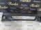 BARA FATA TOYOTA COROLA 2008-2011 ORIGINALA 52119-02A80
