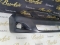 BARA FATA TOYOTA COROLA 2008-2011 ORIGINALA 52119-02A80