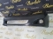 BARA FATA TOYOTA COROLA 2008-2011 ORIGINALA 52119-02A80