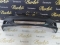 BARA FATA TOYOTA COROLA 2008-2011 ORIGINALA 52119-02A80
