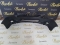 BARA FATA TOYOTA COROLA 2008-2011 ORIGINALA 52119-02A80