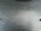 BARA FATA TOYOTA COROLA 2008-2011 ORIGINALA 52119-02A80