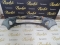 BARA FATA TOYOTA YARIS 3 52119-0D660