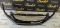 Bara fata Volvo XC60 Facelift 2013 2014 2015 2016 31323765