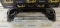 Bara fata Volvo XC60 Facelift 2013 2014 2015 2016 31323765