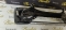 Bara fata Volvo XC60 Facelift 2013 2014 2015 2016 31323765