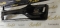 Bara fata Volvo XC60 Facelift 2013 2014 2015 2016 31323765