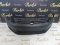 BARA FATA VW CADDY MODEL 2011-2015 ORIGINALA