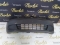 BARA FATA VW CADDY MODEL 2011-2015 ORIGINALA