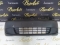 BARA FATA VW CADDY MODEL 2011-2015 ORIGINALA