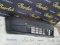 BARA FATA VW CADDY MODEL 2011-2015 ORIGINALA