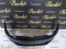 BARA FATA VW SHARAN MODEL 2010-2018 7N0807217F