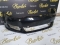 BARA FATA VW SHARAN MODEL 2010-2018 7N0807217F