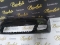 BARA FATA VW SHARAN MODEL 2010-2018 7N0807217F