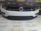 BARA FATA VW TIGUAN 2015-2019 5NA807221