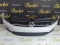 BARA FATA VW TIGUAN 2015-2019 5NA807221