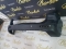 Bara originala spate Suzuki Vitara 2018-2022 COD 71811-54P03-N49