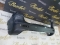 Bara originala spate Suzuki Vitara 2018-2022 COD 71811-54P03-N49