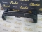 Bara originala spate Suzuki Vitara 2018-2022 COD 71811-54P03-N49