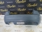 BARA SPATE AUDI A3 8P 2008-2012 ORIGINALA