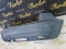 BARA SPATE AUDI A3 8P 2008-2012 ORIGINALA