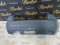 BARA SPATE AUDI A3 8P 2008-2012 ORIGINALA
