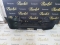 BARA SPATE AUDI A3 8P 2008-2012 ORIGINALA