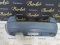 BARA SPATE AUDI A3 8P 2008-2012 ORIGINALA