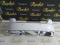 Bara Spate Audi A3 8V S-Line 2013-2016 Hatchback 8V4807511