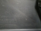 BARA SPATE AUDI A3 B10 8B3807151A 2025-2026