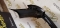 Bara spate Audi A4 B7 Kombi, 2005-2006-2007-2008 cod 8E9807511J