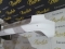 BARA SPATE AUDI A4 B8 COMBI FACELIFT ORIGINALA 4K9807511N