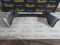 BARA SPATE AUDI A4 B8 COMBI FACELIFT ORIGINALA 4K9807511N
