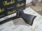 BARA SPATE AUDI A4 B8 COMBI FACELIFT ORIGINALA 4K9807511N