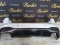BARA SPATE AUDI A5 B10 2025-2026 8B3807151A