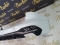 BARA SPATE AUDI A5 B10 2025-2026 8B3807151A