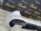 BARA SPATE AUDI A5 B10 2025-2026 8B3807151A