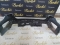BARA SPATE AUDI A5 B10 2025-2026 8B3807151A