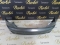 Bara spate Audi A5 coupe an 2016 2017 2018 2019 cod 8W6807521A
