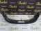 BARA SPATE Audi E-Tron 2019-2020-2021 4KE807521B