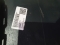 BARA SPATE Audi E-Tron 2019-2020-2021 4KE807521B