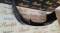 BARA SPATE BMW F30 2014-2015-2016 