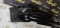 BARA SPATE BMW SERIA 3 COUPE/CABRIO E92/E93 7128244158577