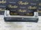 Bara Spate Dacia Dokker / Lodgy Cod 850222838R