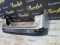 Bara Spate Dacia Dokker / Lodgy Cod 850222838R