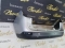 Bara Spate Dacia Dokker / Lodgy Cod 850222838R