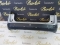 Bara Spate Dacia Dokker / Lodgy Cod 850222838R